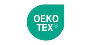 OEkOTEX