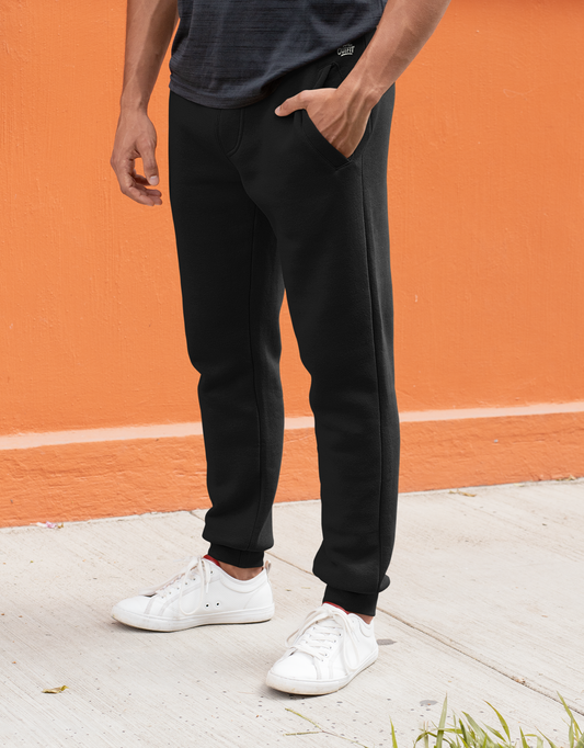 CUSTOM SWEAT PANTS MEN