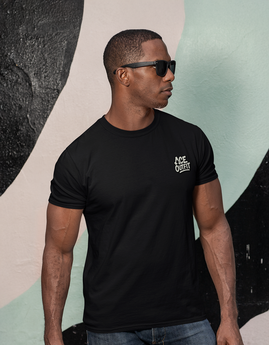 T-SHIRT RÉGULIER PERSONNALISÉ FEMME, 180 GSM